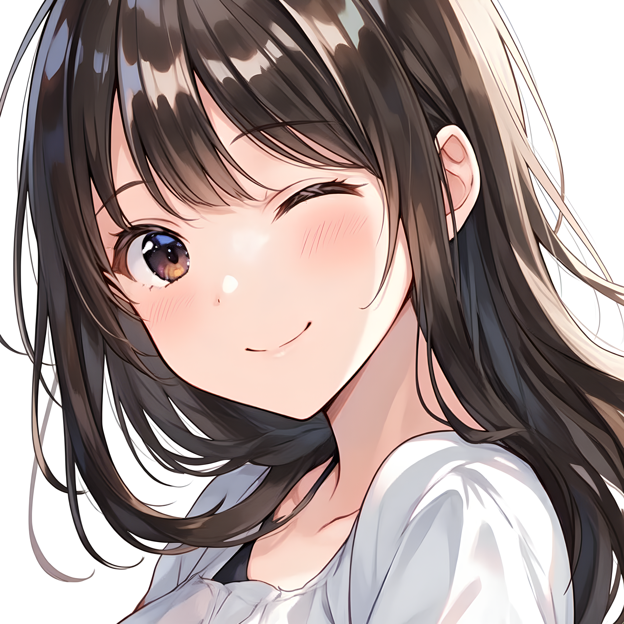 新建泊位对外启用 宁波舟山港梅山港区开放能级提升