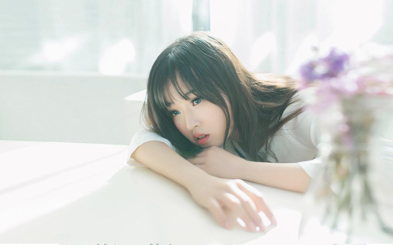 日本在线一区二区三区视频观看_亚洲国产另类久久久精品黑人_午夜激情爱爱视频网_ol丝袜高跟秘书在线图片_国产精品超碰97_中文字幕日韩高清一区二区_德国free性video极品_国产成人亚洲合色婷婷|在多地火爆出圈 业余联赛会成为振兴三大球的突破口吗